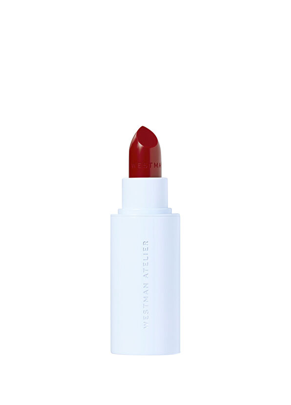 Westman Atelier HydroBalm Tinted Lipstick Brique - 2