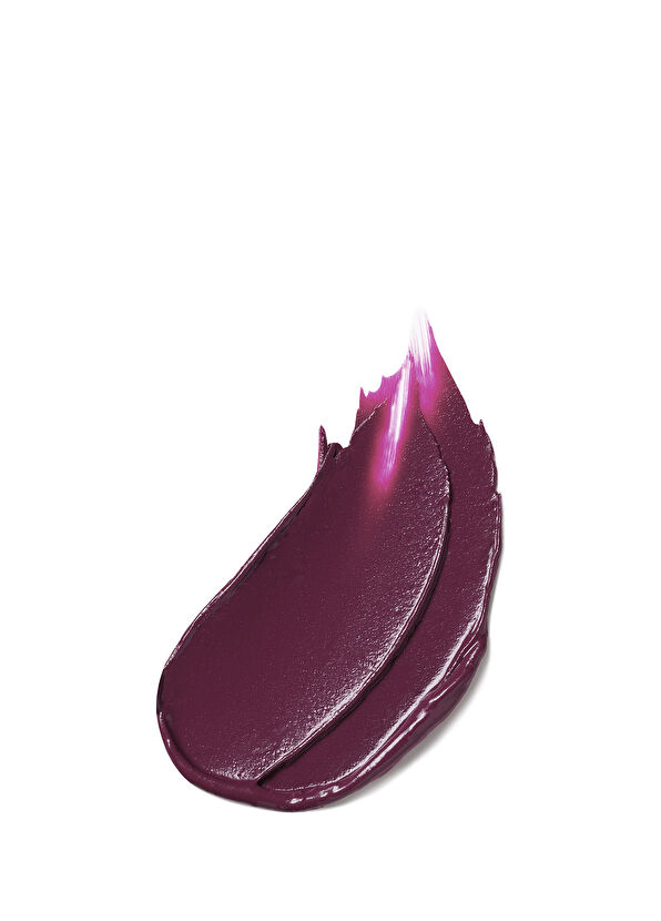 Estee Lauder Pure Color 450 Insolent Plum Ruj - 2