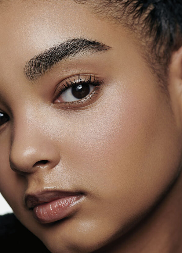 CHANEL Les Beiges Warm Pink 15Ml Allık - 4