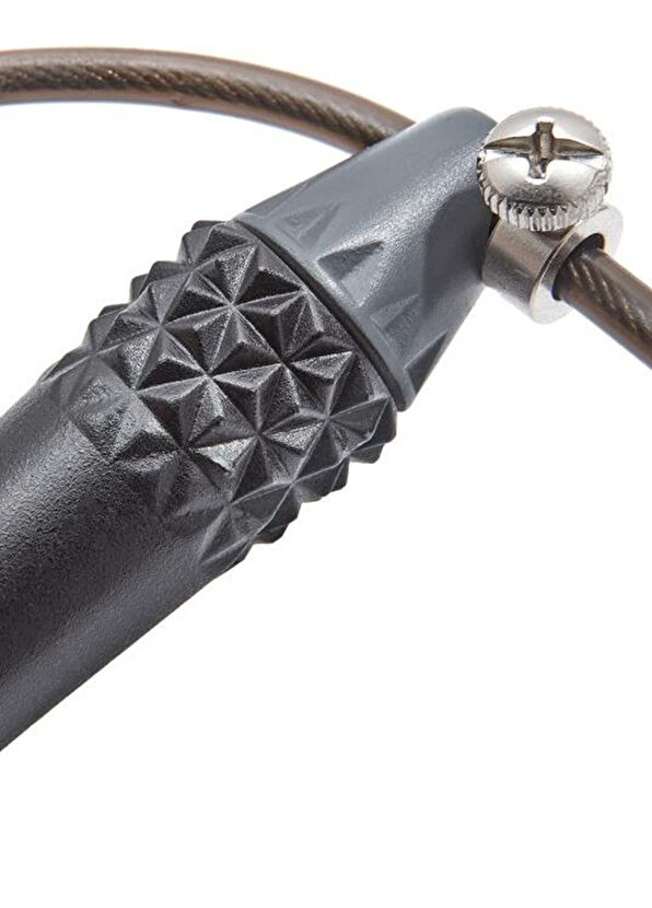 Adidas ADRP-13511 Ağırlıklı Atlama İpi 3M - 3