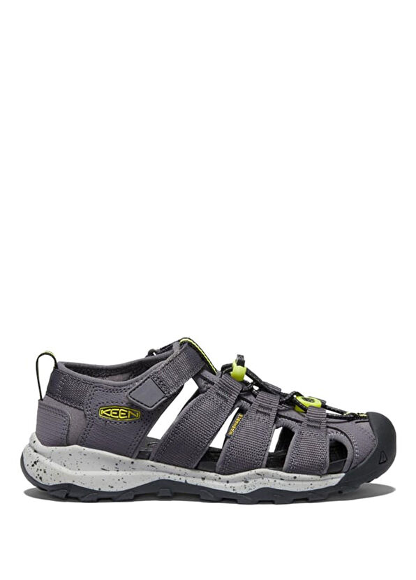 Keen Newport Neo H2 Rabbit Evening Primrose Unisex Kids Sandals - 1