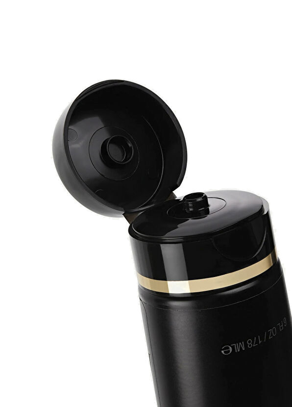 Philip B. Forever Shine Conditioner 178 ml - 3