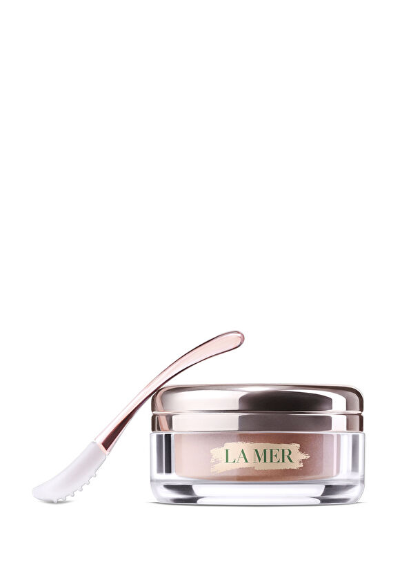 La Mer Lip Polish 15 ml - 1