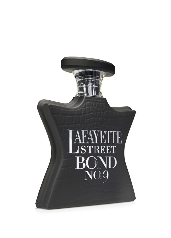 Bond No. 9 Lafayette Street 100 ml Parfüm - 1