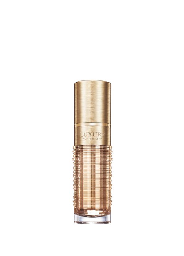 Lavida Luxury Time Recovery Anti-Aging Skin Serum 40 ml - 1