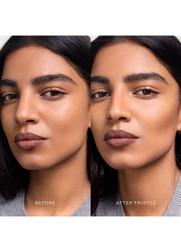 Westman Atelier Face Trace Contour Stick - Truffle - 2