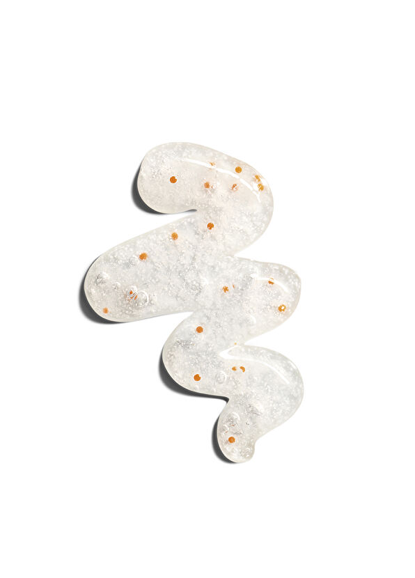 Clarins Tek Adımda Nazik Peeling Makyaj Temizleyici 125 ml - 2