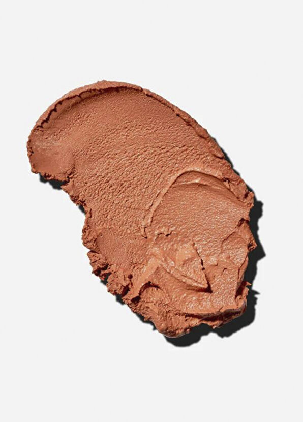 Oiolab Meltıng Blush Sunlıt Göz ve Yanak Balmı 12 g  - 2