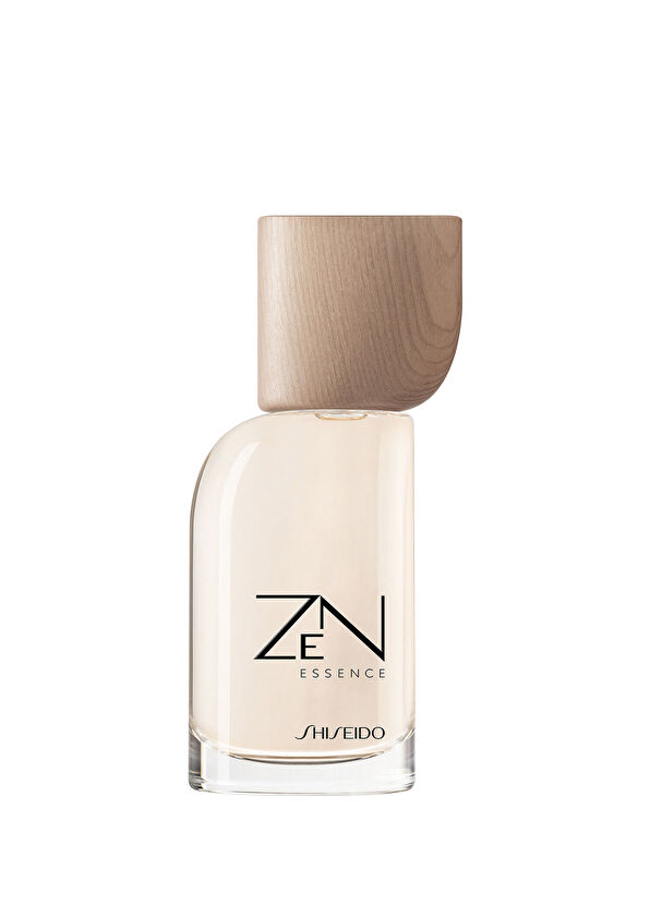 Shiseido Zen Essence Eau De Parfum 100 Ml - 1
