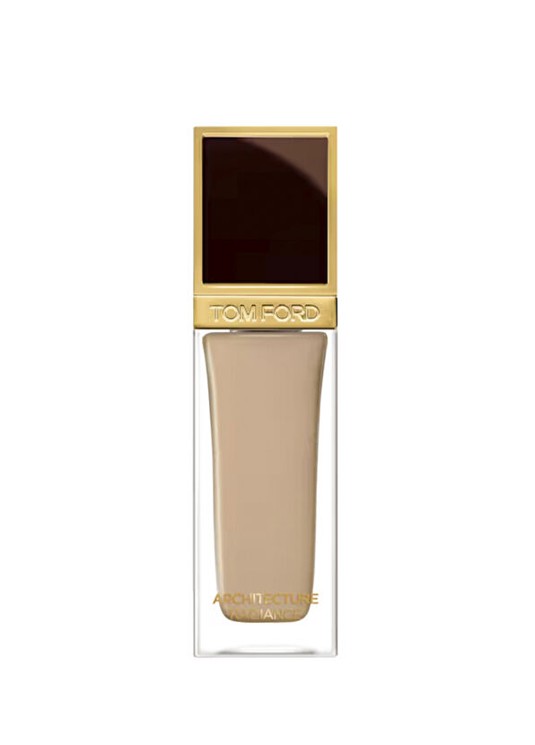 Tom Ford Architecture Radiance Hydrating SPF50+ 7.0N Fawn - 1