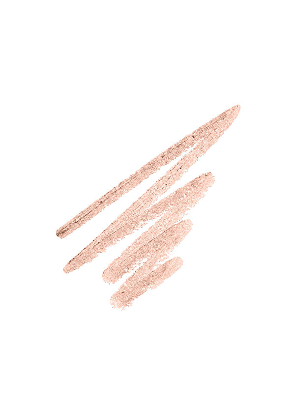 Dolce&Gabbana Sleek Kohl Glider - 08 Blushing Nude - 3