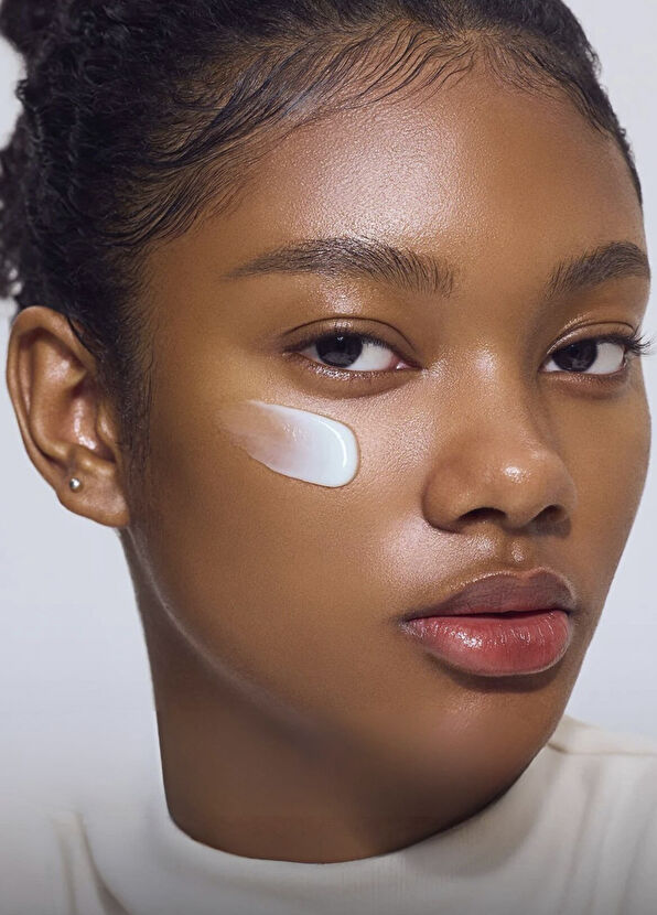 Abib Collagen Eye Crème Jericho Rose Tube Moisturizing and Firming Collagen Eye Cream 30 ml - 4