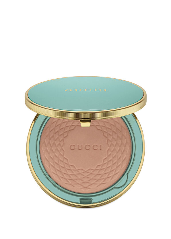 Gucci Poudre De Beauté Éclat Soleil 1 Fair 12g - 1