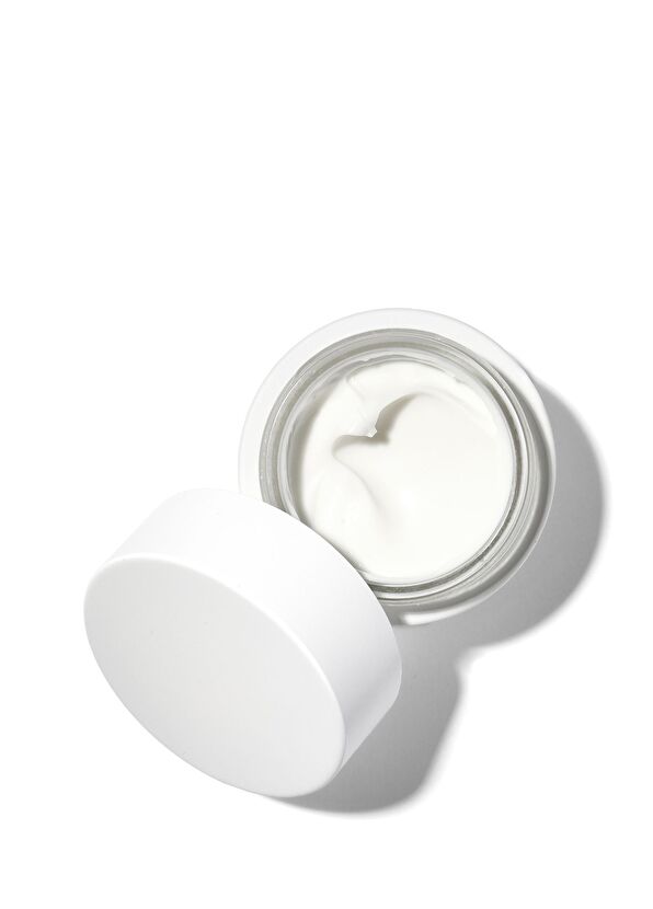 Dr. Barbara Sturm Face Cream Rich 50 ml - 2