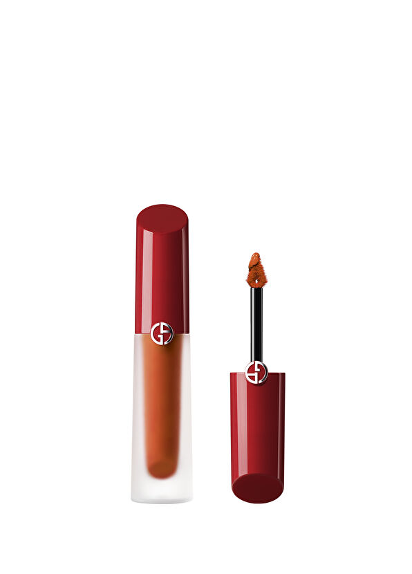 Giorgio Armani Lip Maestro Satın 05 - 2