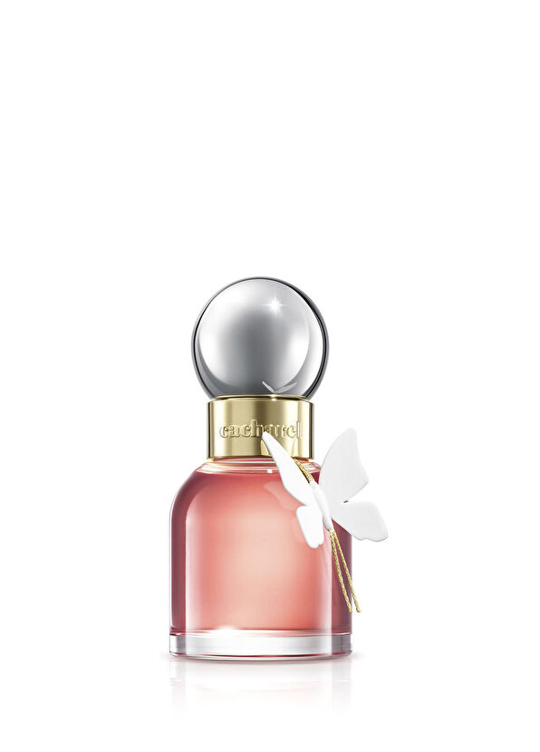 Cacharel Ella Ella 30 ml Kadın Parfüm - 1