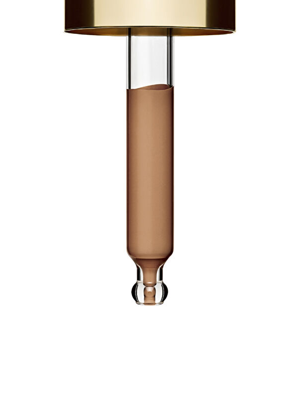 Clarins Skin Illusion 110 Doğal Nemlendirici Fondöten 30 ml - 2