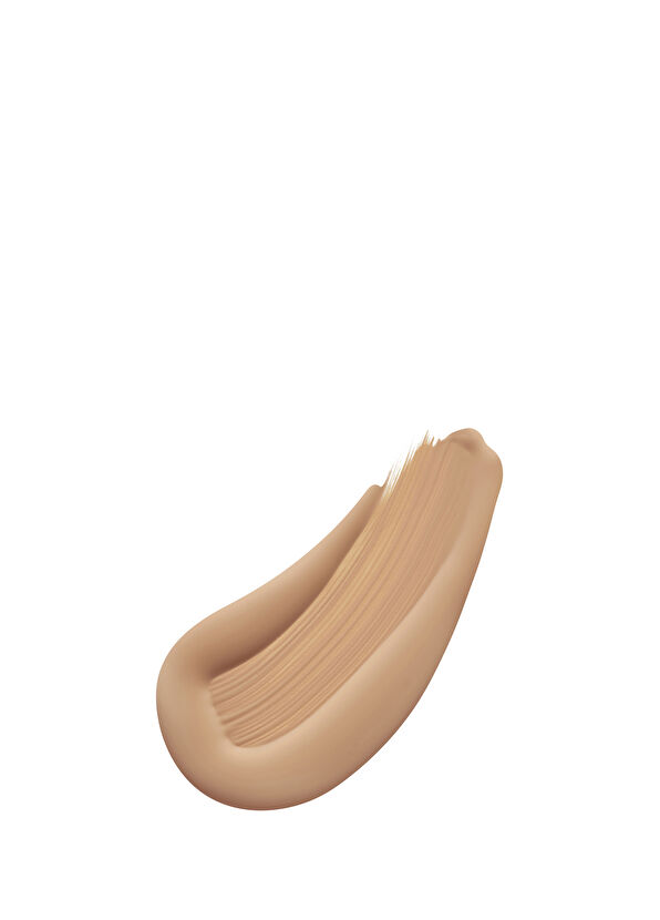 Estee Lauder Double Wear StayinPlace Fondöten 3N2 Wheat - 2