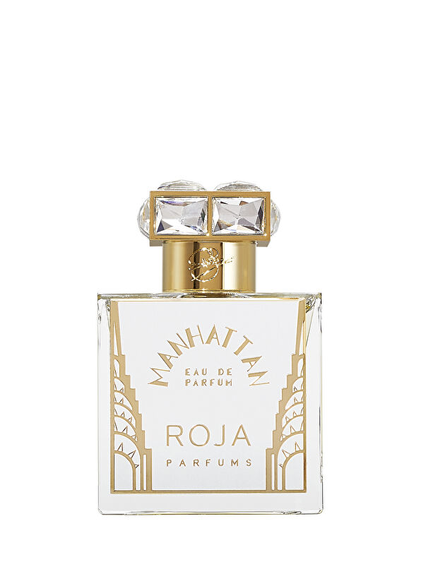 Roja Parfums Manhattan Eau De Parfüm - 1