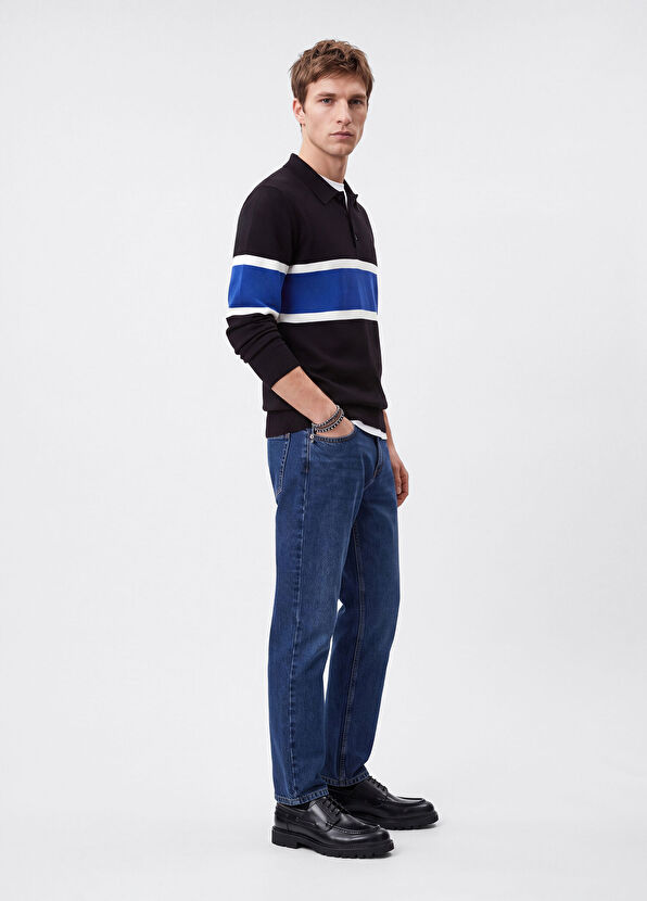 Beymen Club POLO YAKA - 2