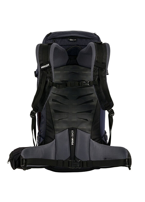 Millet MIS2267 Ubic Safir Erkek Sırt Çantası  - 2