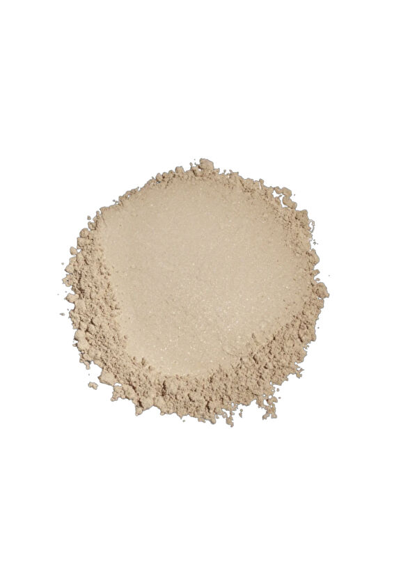 Colorescience Brush-On Shield Fırçalı Glow SPF50 Güneş Koruyucu Krem - 2