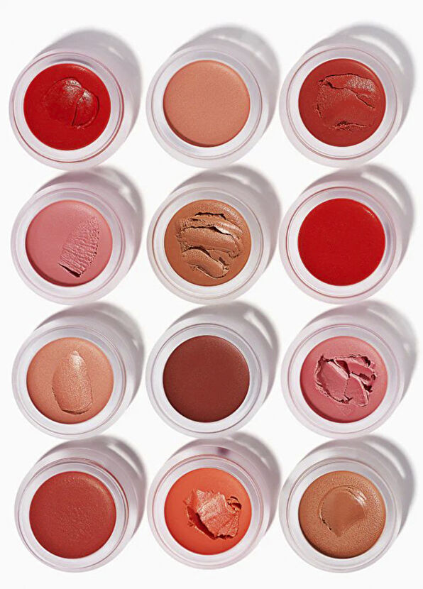 RMS Beauty Lip2Cheek İllusive Dudak & Yanak Allık ve Ruj 4,82 gr - 4