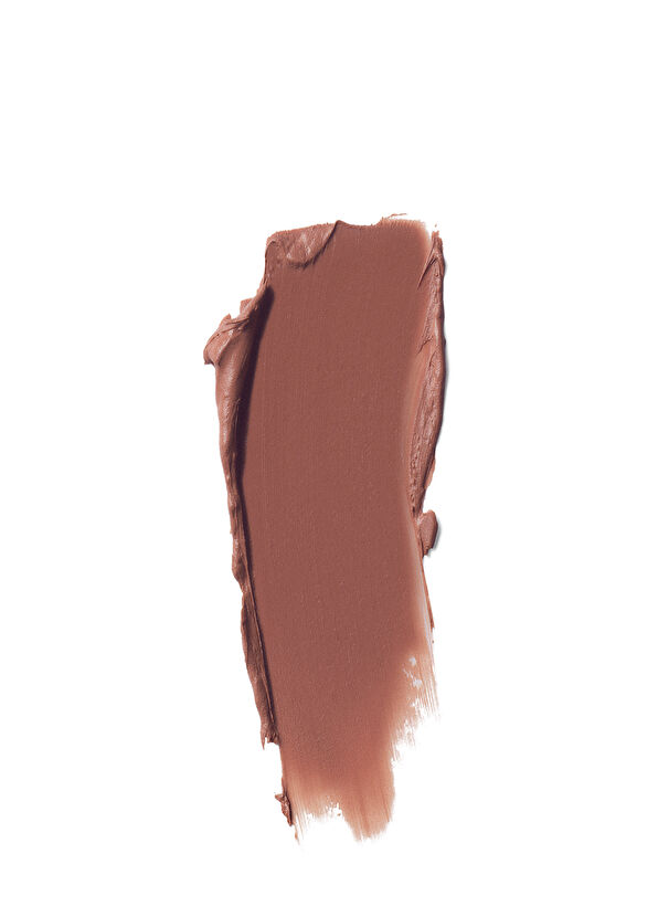 Gucci Rouge A Levres Mat Amanda 128 Ruj - 2