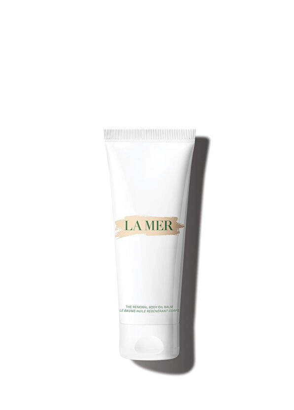 La Mer The Renewal Body Oil Balm 200ml - 2