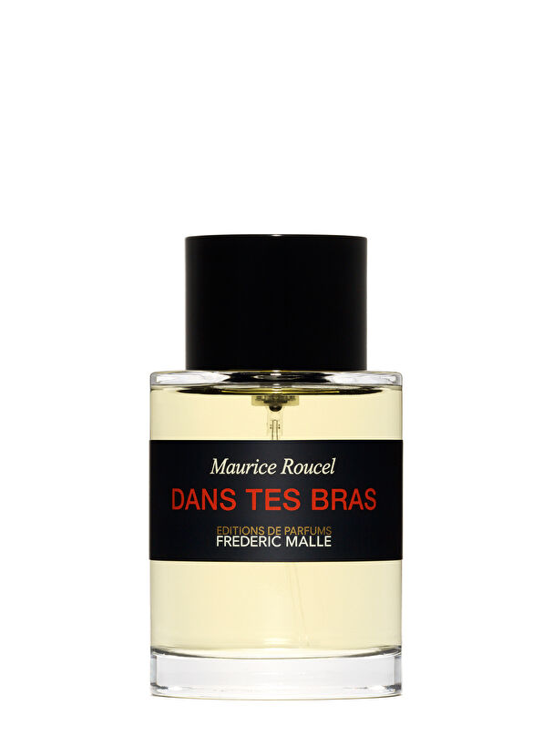 Editions de Parfums Frédéric Malle Dans Tes Bras 100Ml - 1