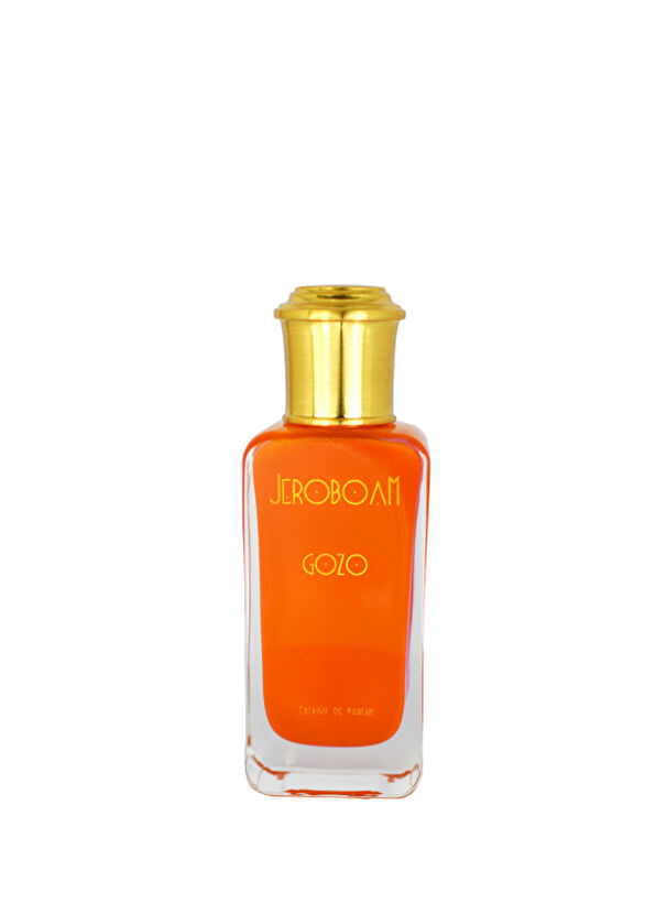 Jeroboam Gozo EDP 30ml - 1