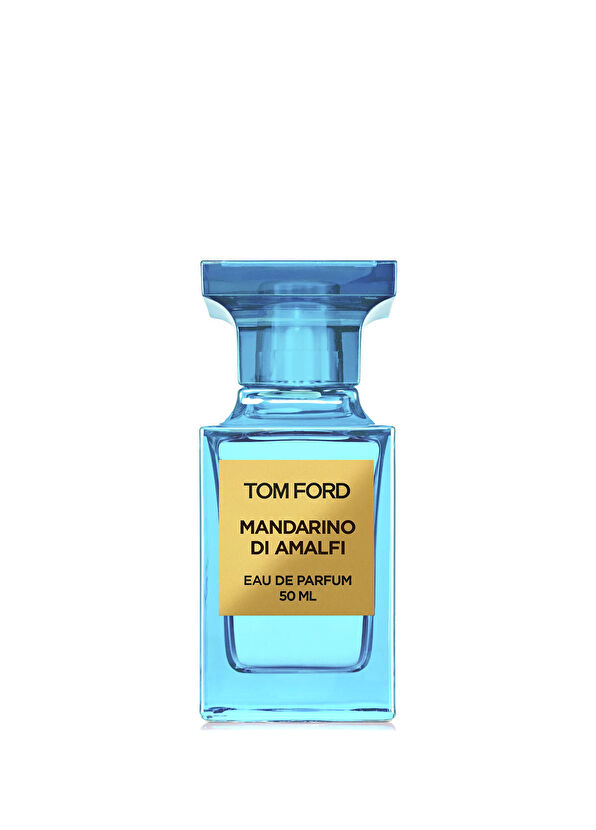 Tom Ford Mandarino Di Amalfi EDP 50ml - 1