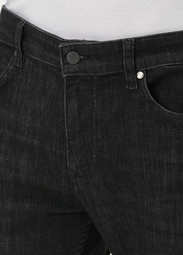 Boss Black Jeans - 4