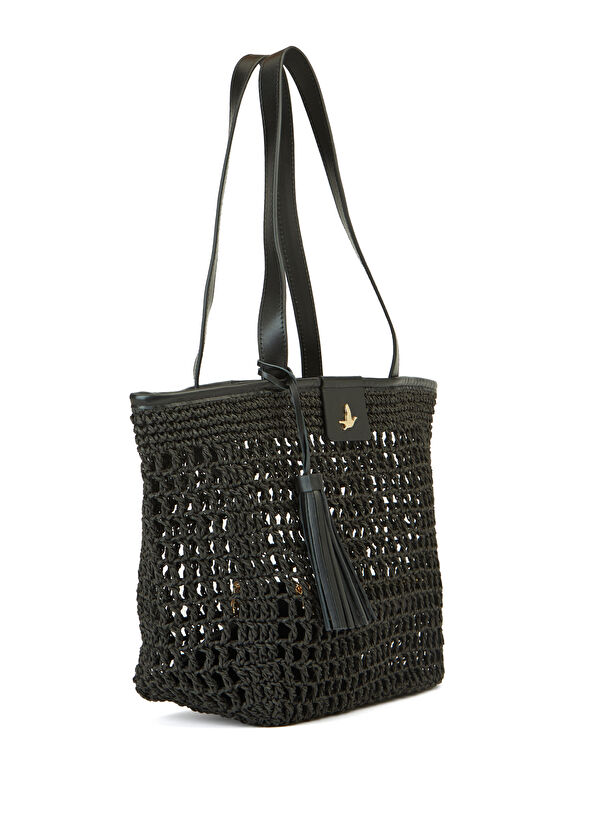 Beymen Club OMUZ ÇANTASI - 2