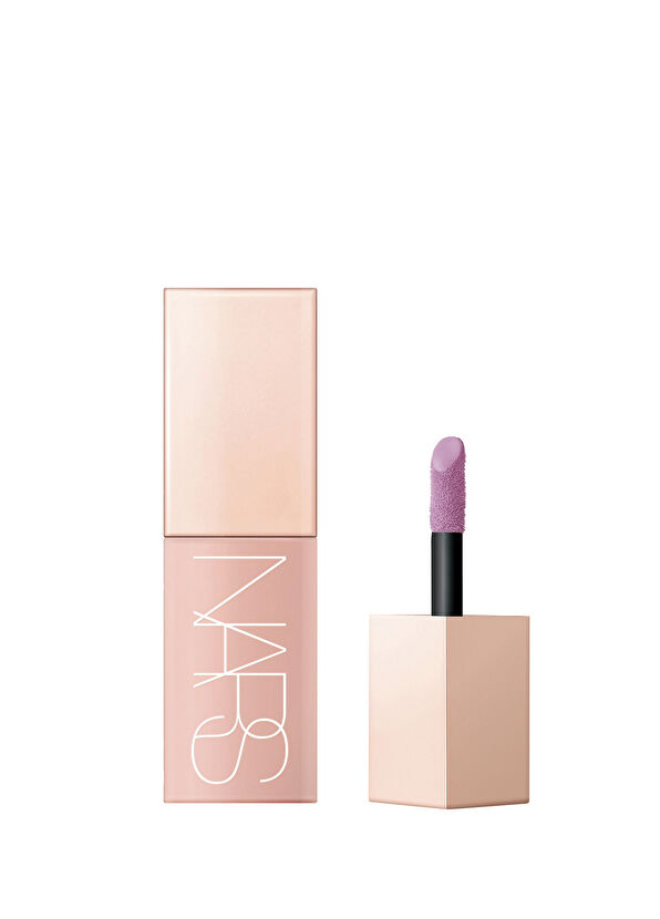 Nars After Glow Liquid Blush Wanderlust Allık - 1