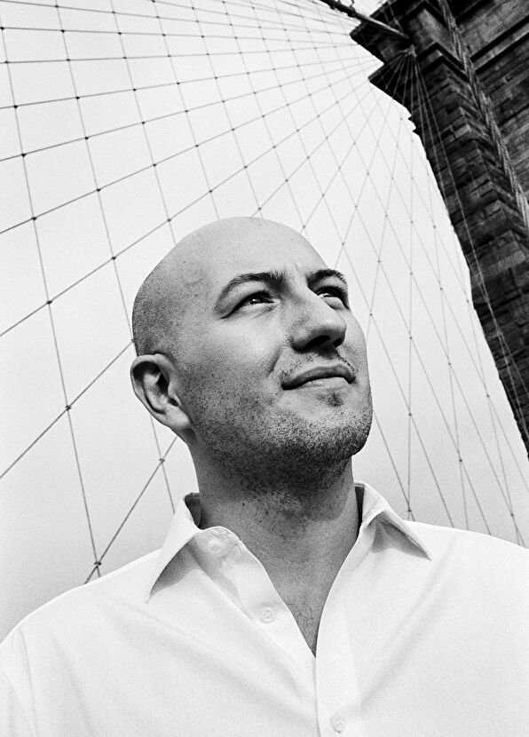 Editions de Parfums Frédéric Malle Monsıeur. 100Ml - 4