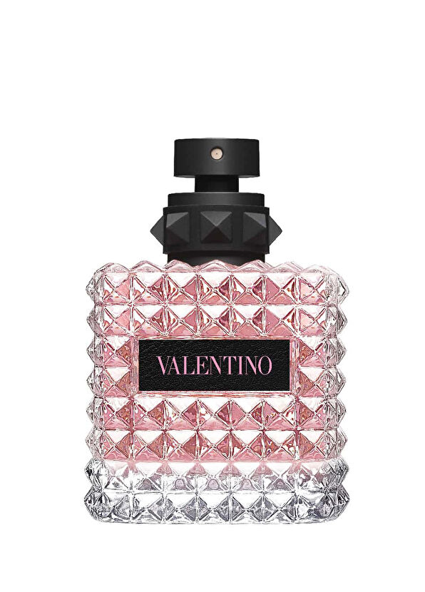 Valentino Born In Roma Donna 100 ml EDP Kadın Parfüm - 1