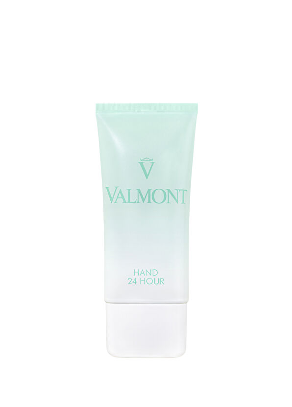 Valmont Hand 24 Hour 75 ml Krem - 1
