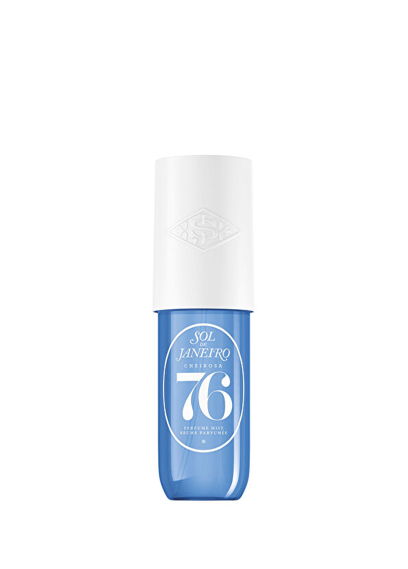 Sol de Janeiro Cheirosa '76 Perfume Mist Parfümlü Saç ve Vücut Misti 90 ml - 1
