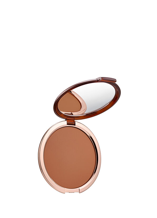Estee Lauder Bronze Goddess Powder 04 Deep - 2