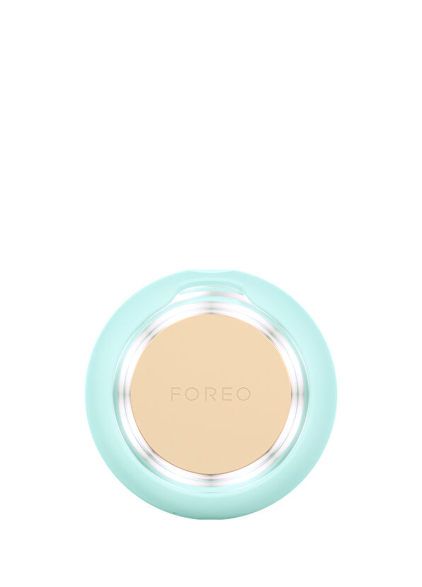 Foreo UFO 3 Mini Arctic Blue - 2