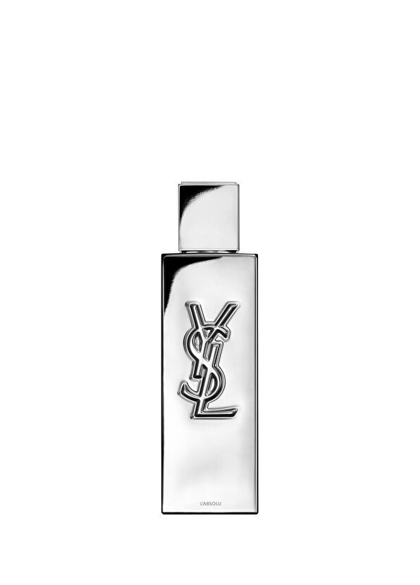 Yves Saint Laurent Myslf L'Absolu 60 ml - 1