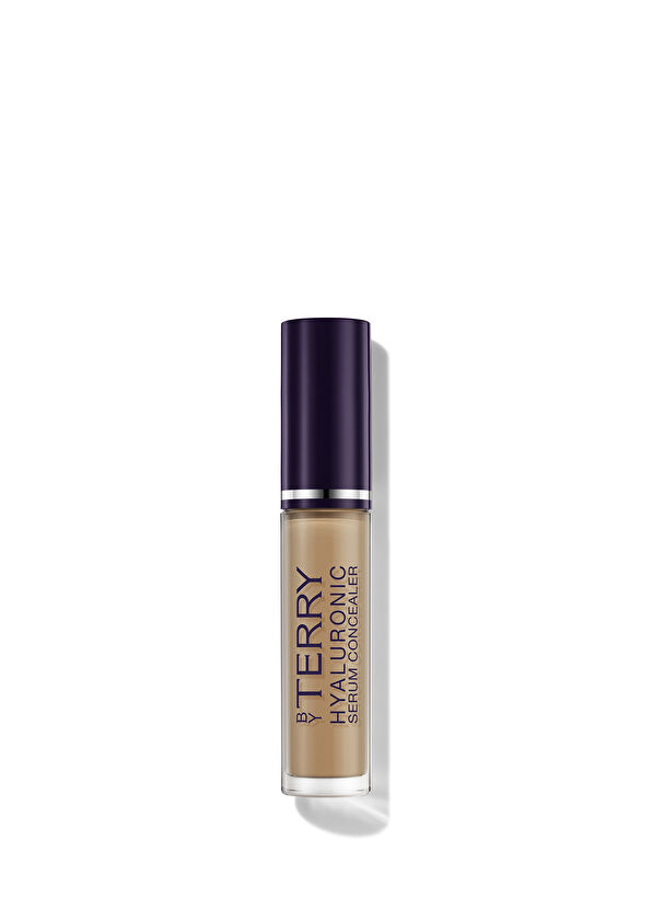 By Terry Hyaluronic Serum Concealer N9 - 1