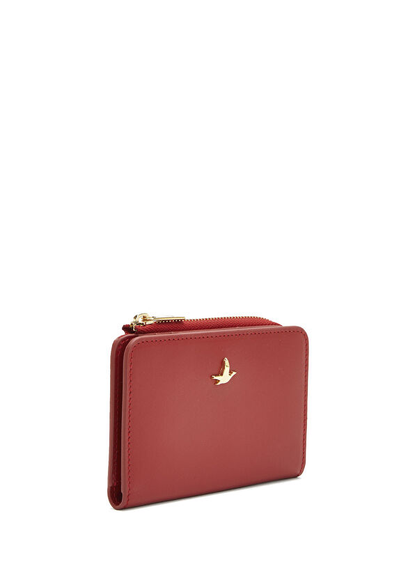 Beymen Club KARTLIK - 2