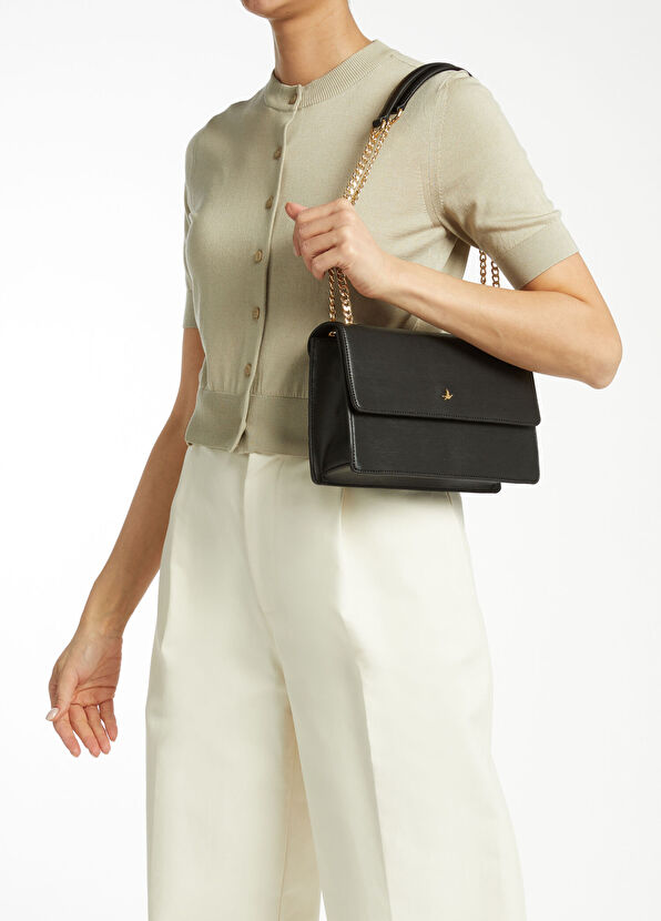 Beymen Club ASKILI ÇAPRAZ ÇANTA - 2