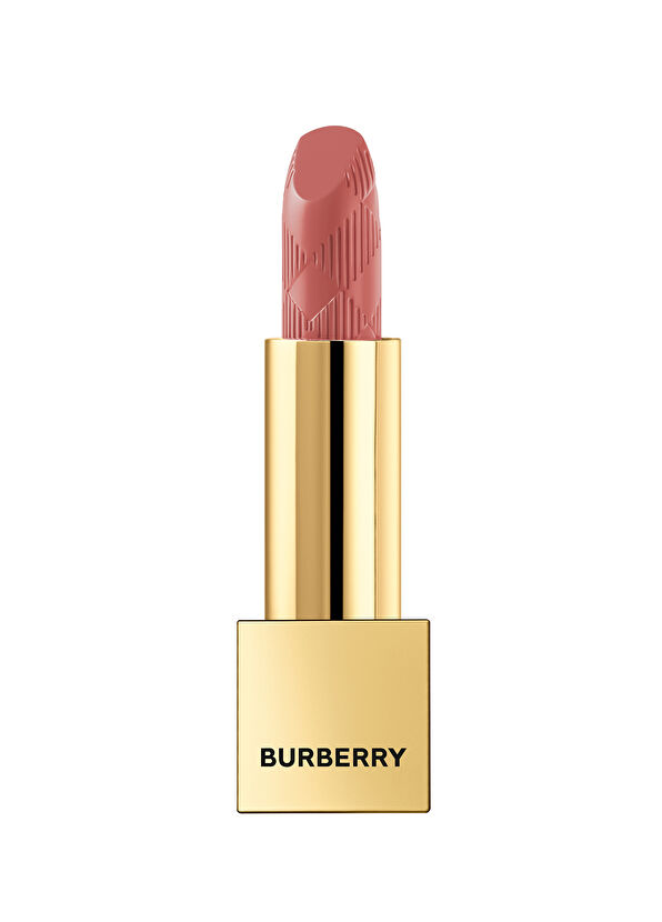 Burberry Burberry Kısses Reno 14 - 1