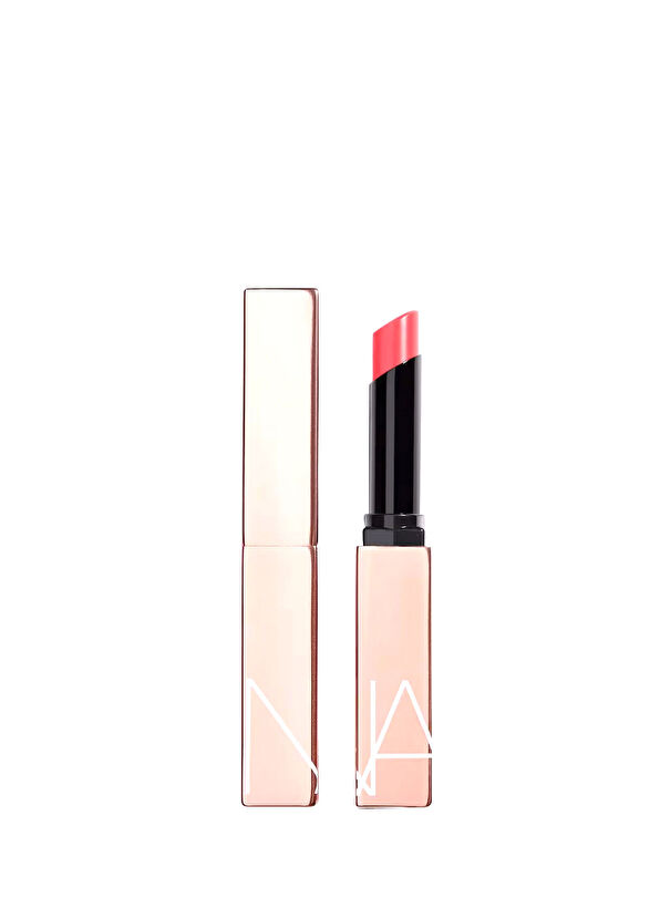 Nars RUJ - 2
