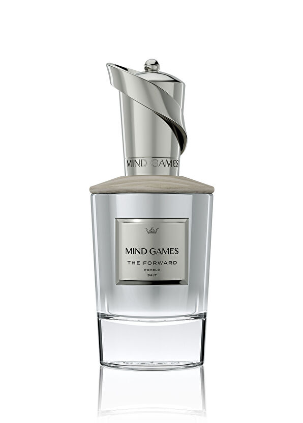 Mind Games MG The Forward 100ml EDP - 1