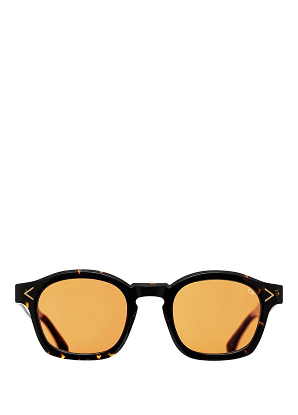 CharlieMax Milano Dateo H3 Men's Sunglasses - 1
