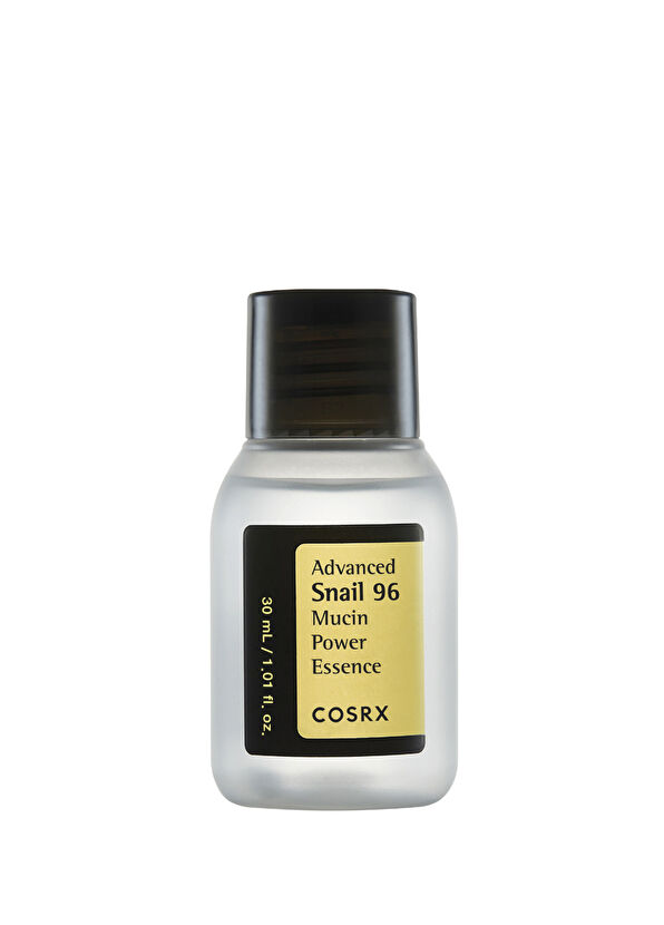 Cosrx Advanced Snail Essence Moisturizing Face Cream 30 ml - 1